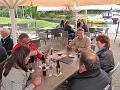 7de MIDZOMERTOER (161)
